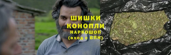 кристаллы Гусь-Хрустальный
