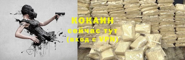 марки lsd Горняк