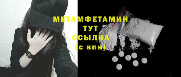 индика Гусиноозёрск