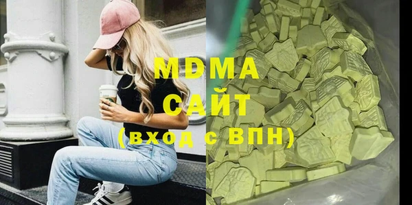 бутират Горнозаводск